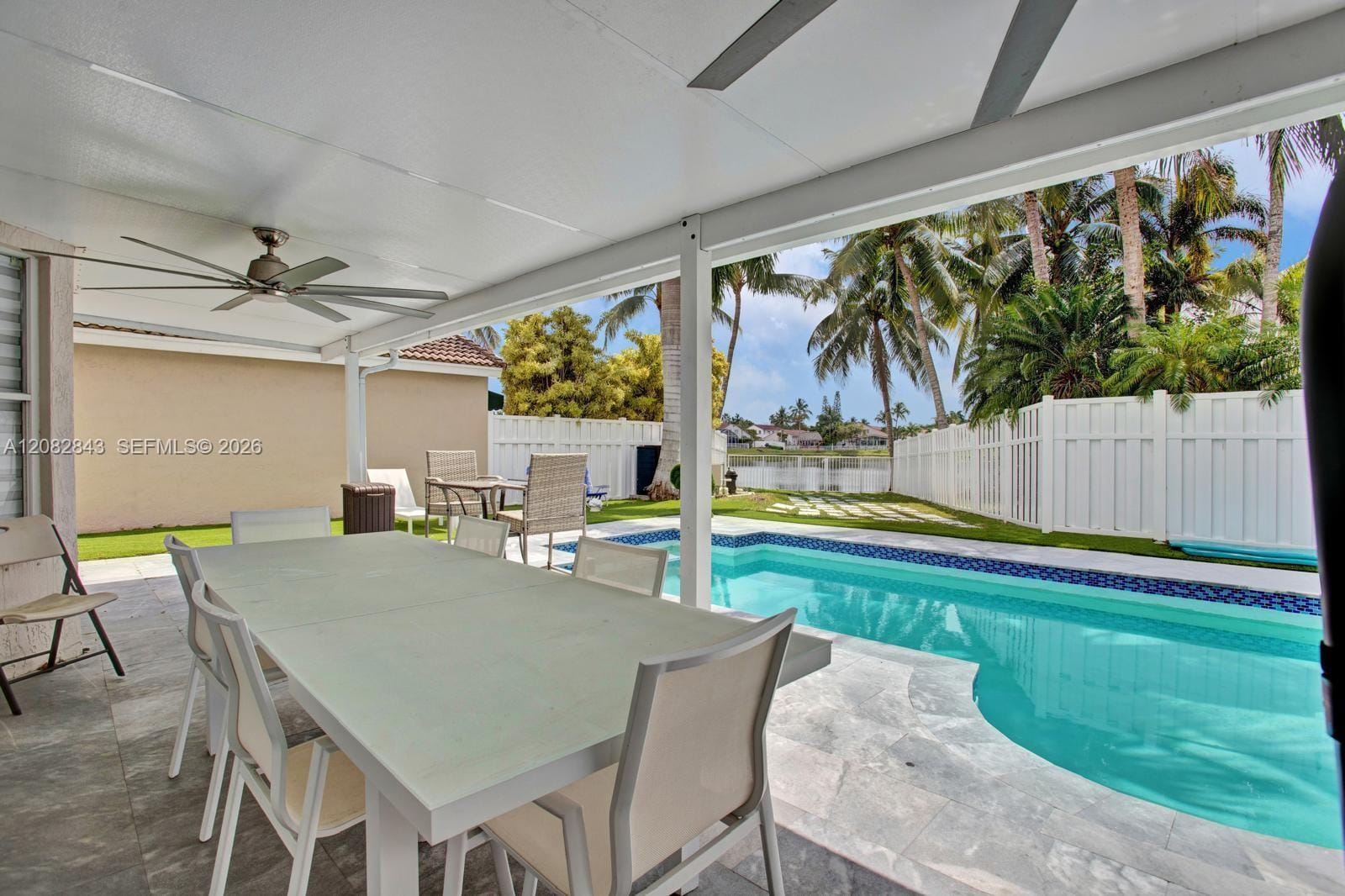 3432 SW 49th Street — photo 8