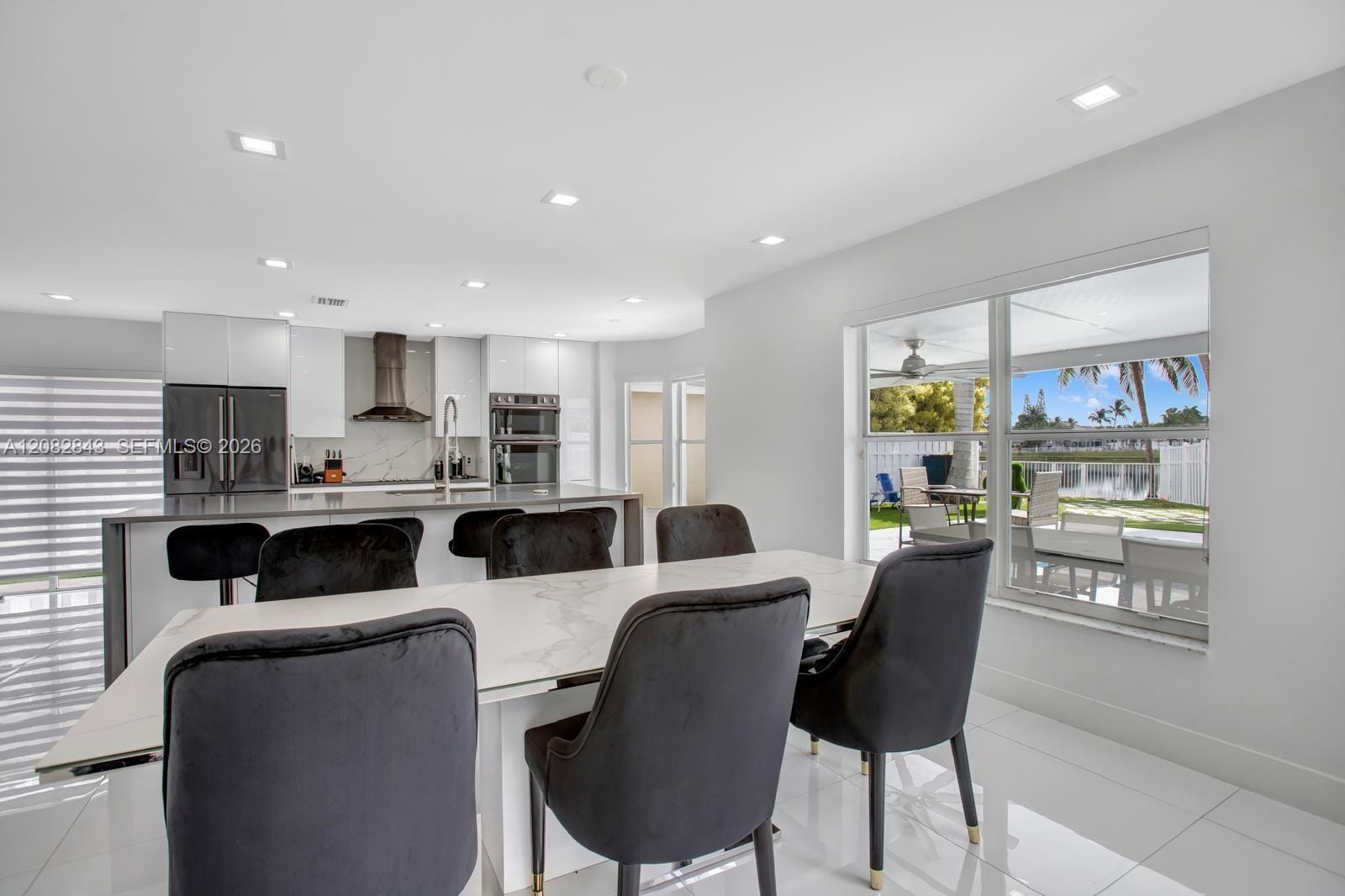 3432 SW 49th Street — photo 9
