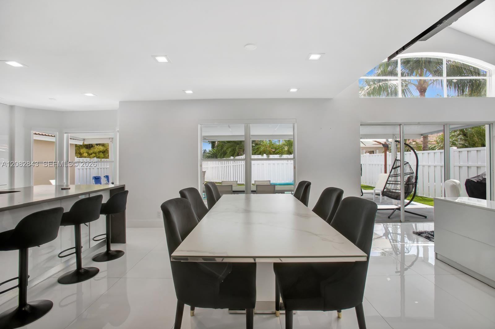 3432 SW 49th Street — photo 10
