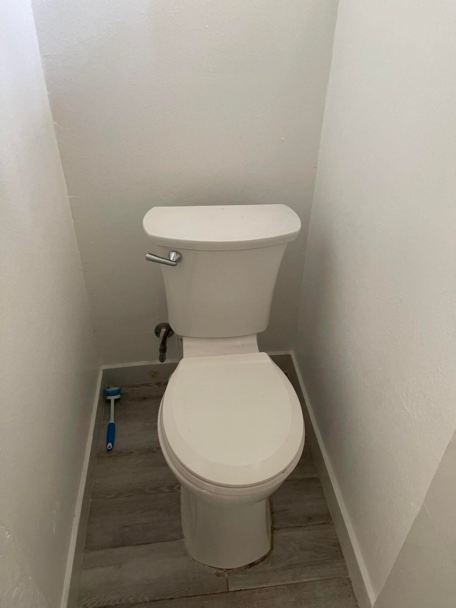 1243 NE 159TH Street — photo 3