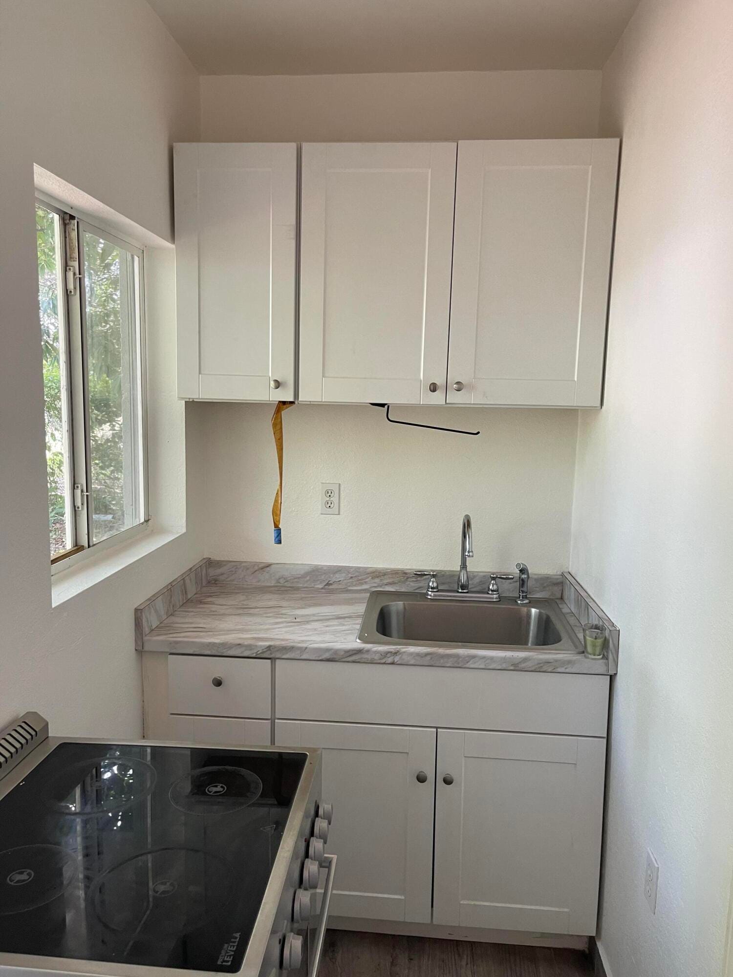 1243 NE 159TH Street — photo 7