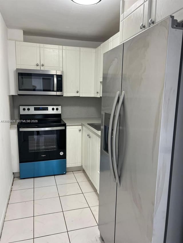 4717 NW 7th Street 707-10, Miami, FL 33126