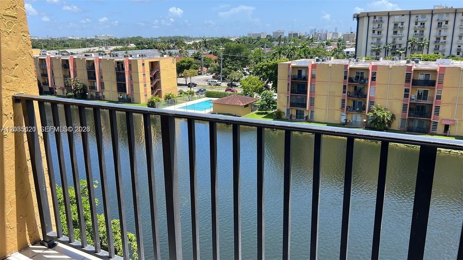 4717 NW 7th Street 707-10 — photo 3