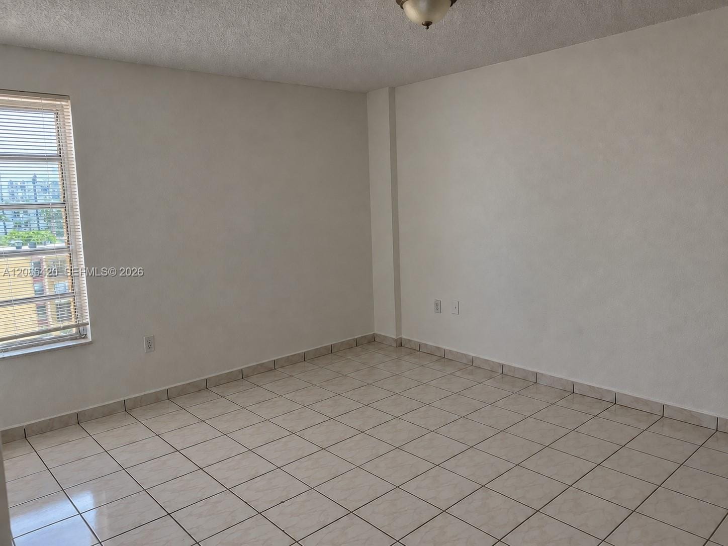 4717 NW 7th Street 707-10 — photo 4