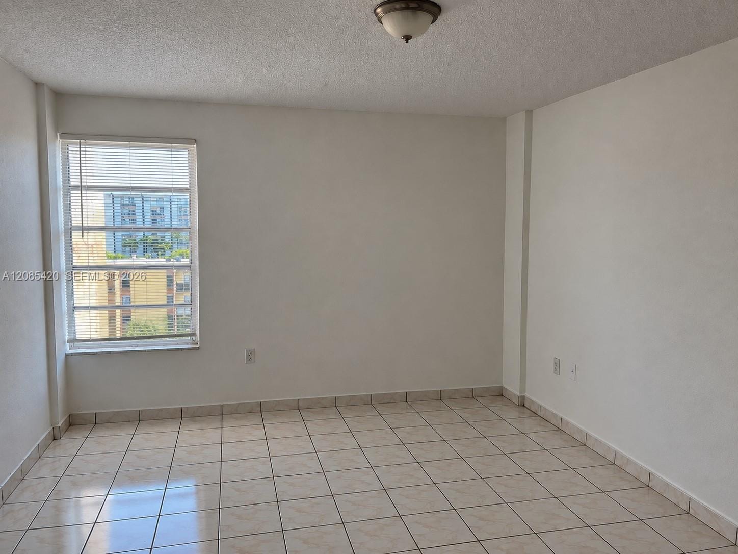 4717 NW 7th Street 707-10 — photo 5