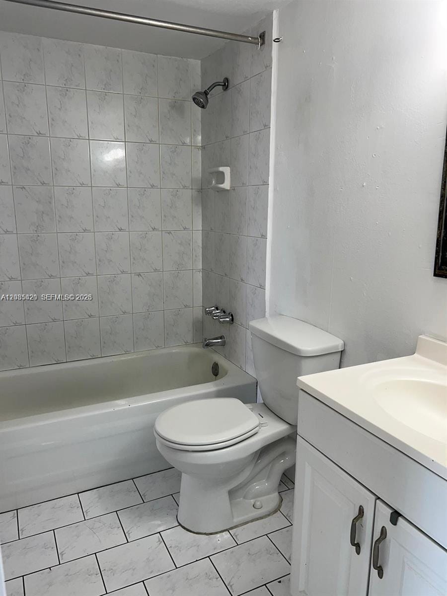 4717 NW 7th Street 707-10 — photo 7