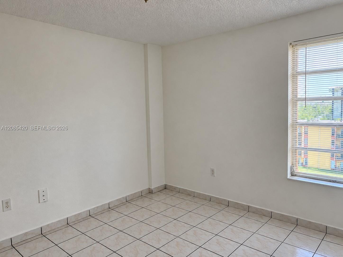 4717 NW 7th Street 707-10 — photo 8