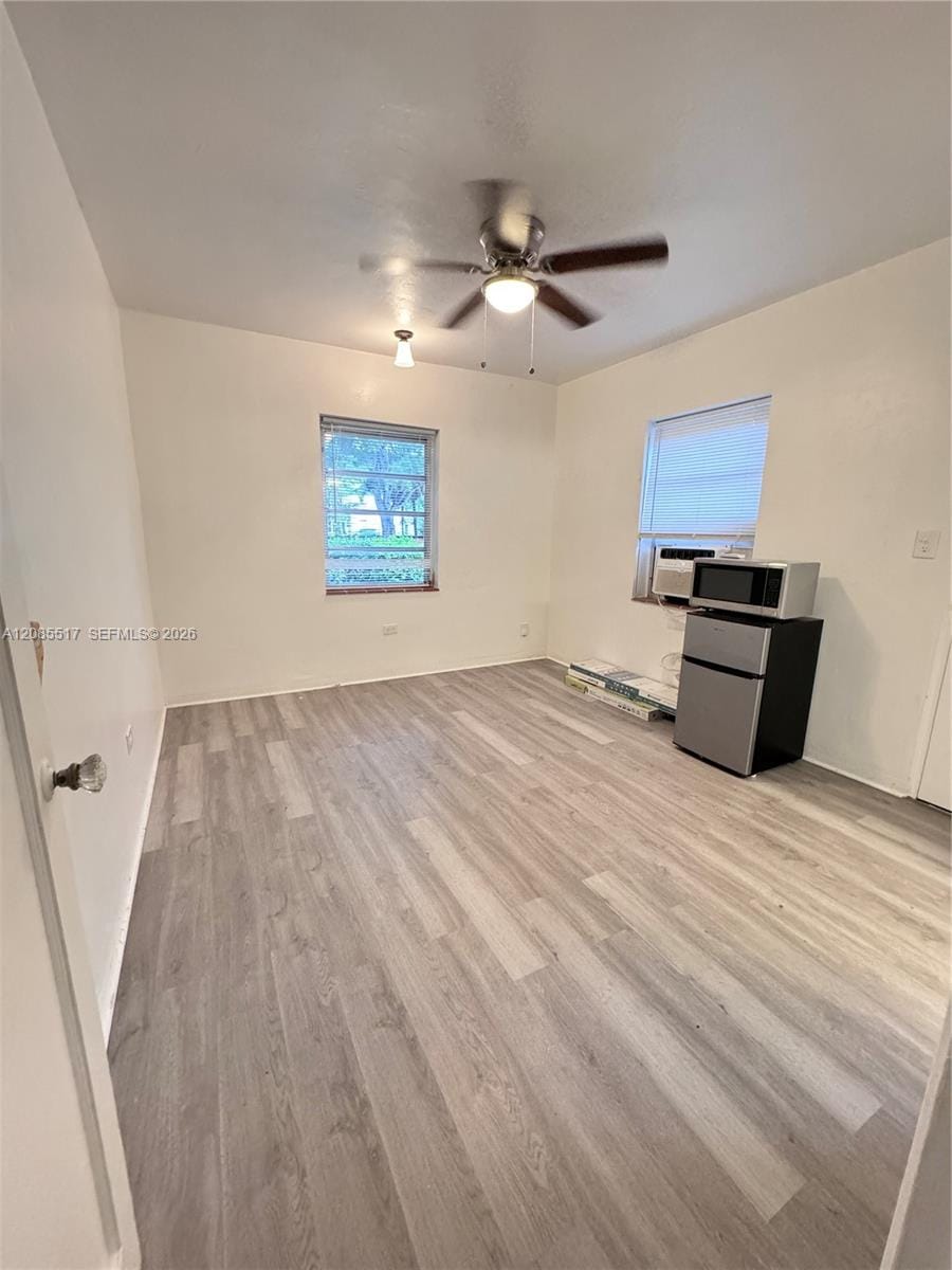 2652 SW 23rd Avenue back — photo 1