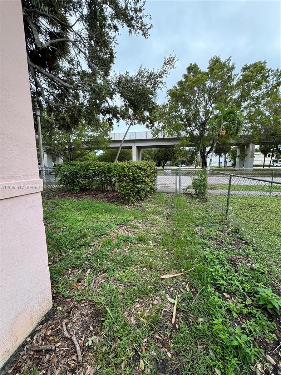 2652 SW 23rd Avenue back — photo 11