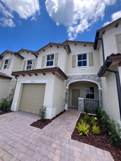 2655 SE 25 Terrace 2655, Homestead, FL 33035
