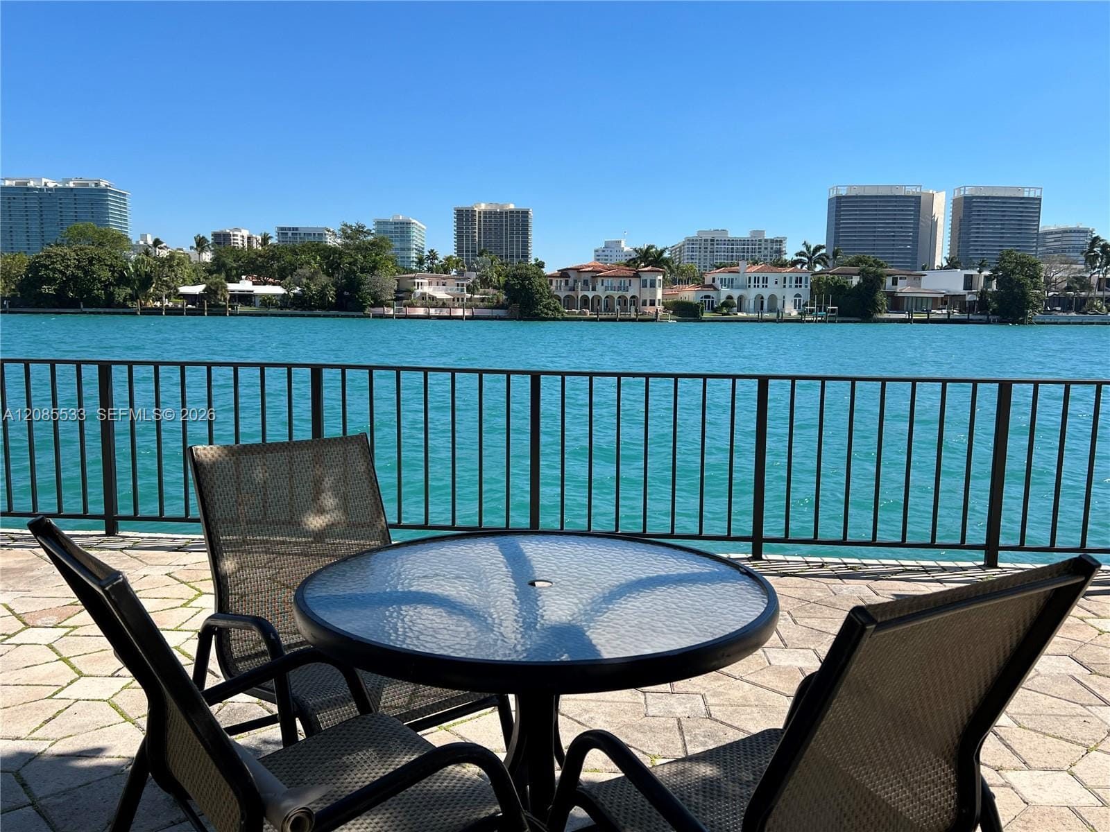 10101 E Bay Harbor Drive 301, Bay Harbor Islands, FL 33154 photo 1