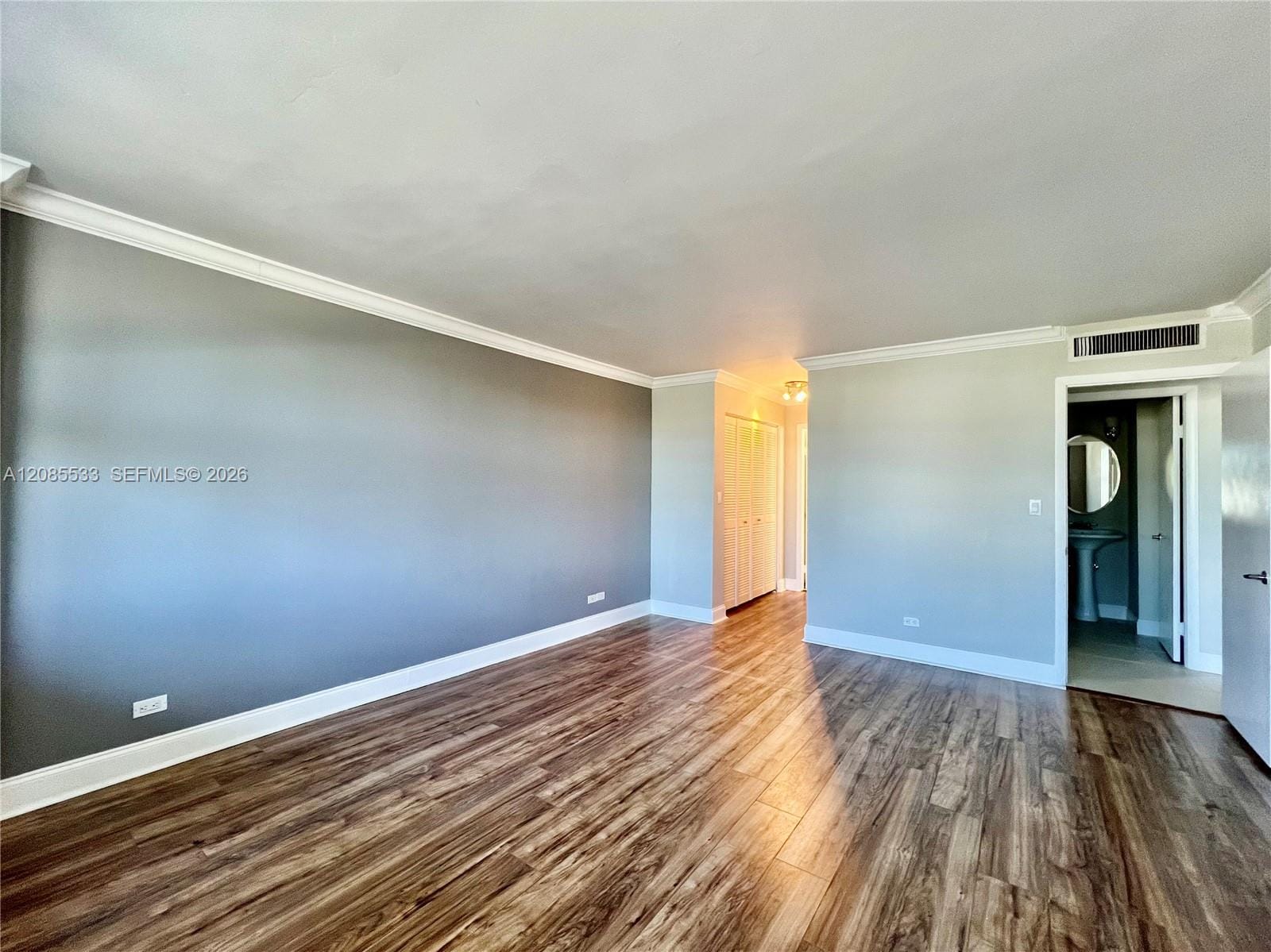 10101 E Bay Harbor Drive 301, Bay Harbor Islands, FL 33154 photo 11