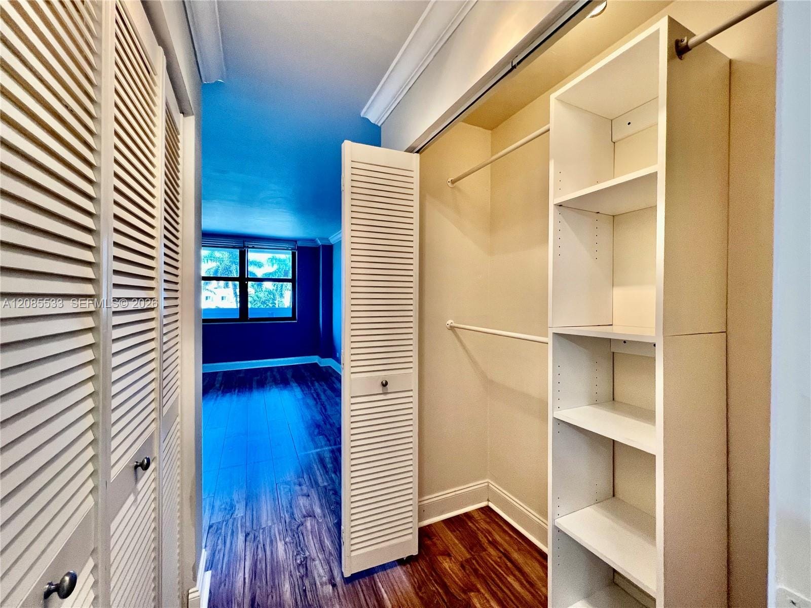 10101 E Bay Harbor Drive 301, Bay Harbor Islands, FL 33154 photo 12