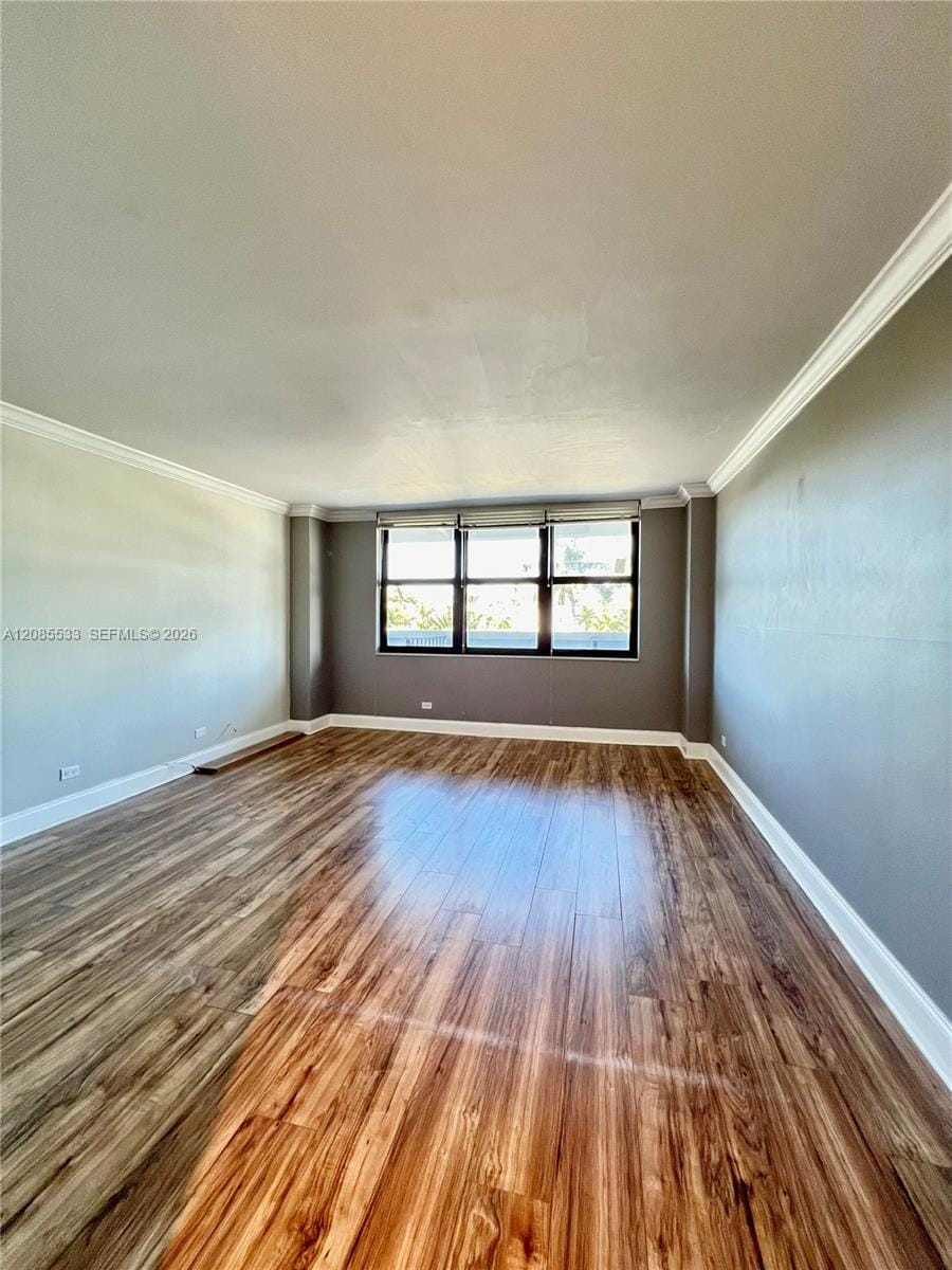 10101 E Bay Harbor Drive 301, Bay Harbor Islands, FL 33154 photo 13