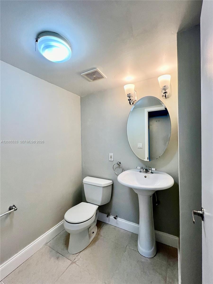 10101 E Bay Harbor Drive 301, Bay Harbor Islands, FL 33154 photo 14