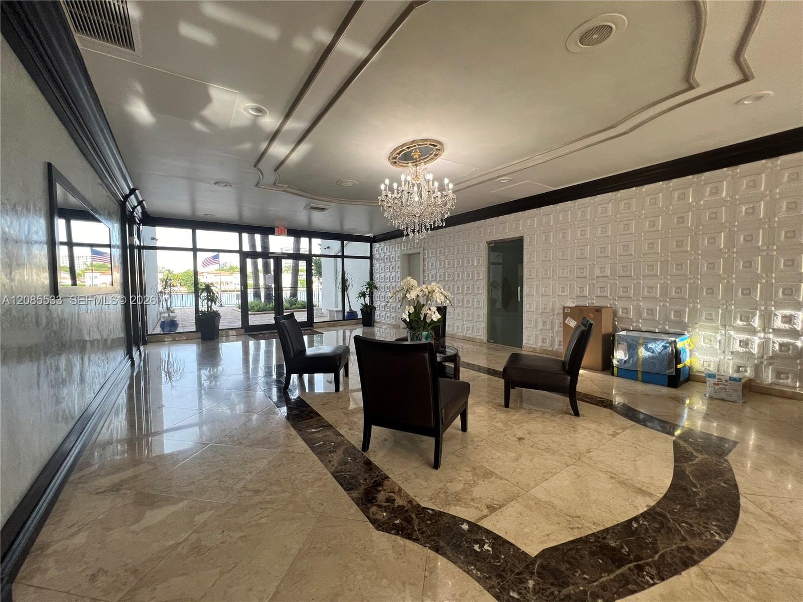 10101 E Bay Harbor Drive 301, Bay Harbor Islands, FL 33154 photo 15