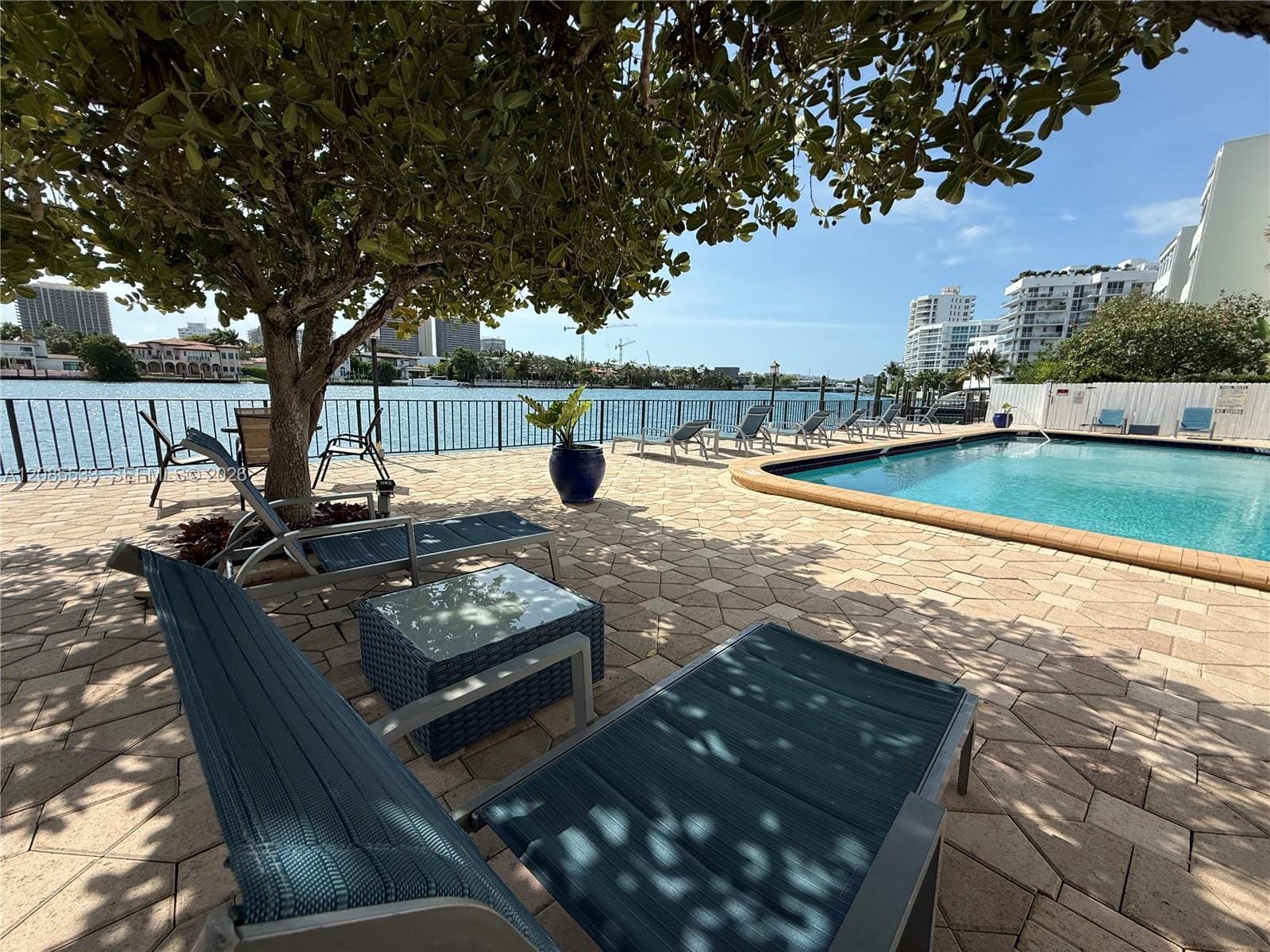 10101 E Bay Harbor Drive 301, Bay Harbor Islands, FL 33154 photo 16