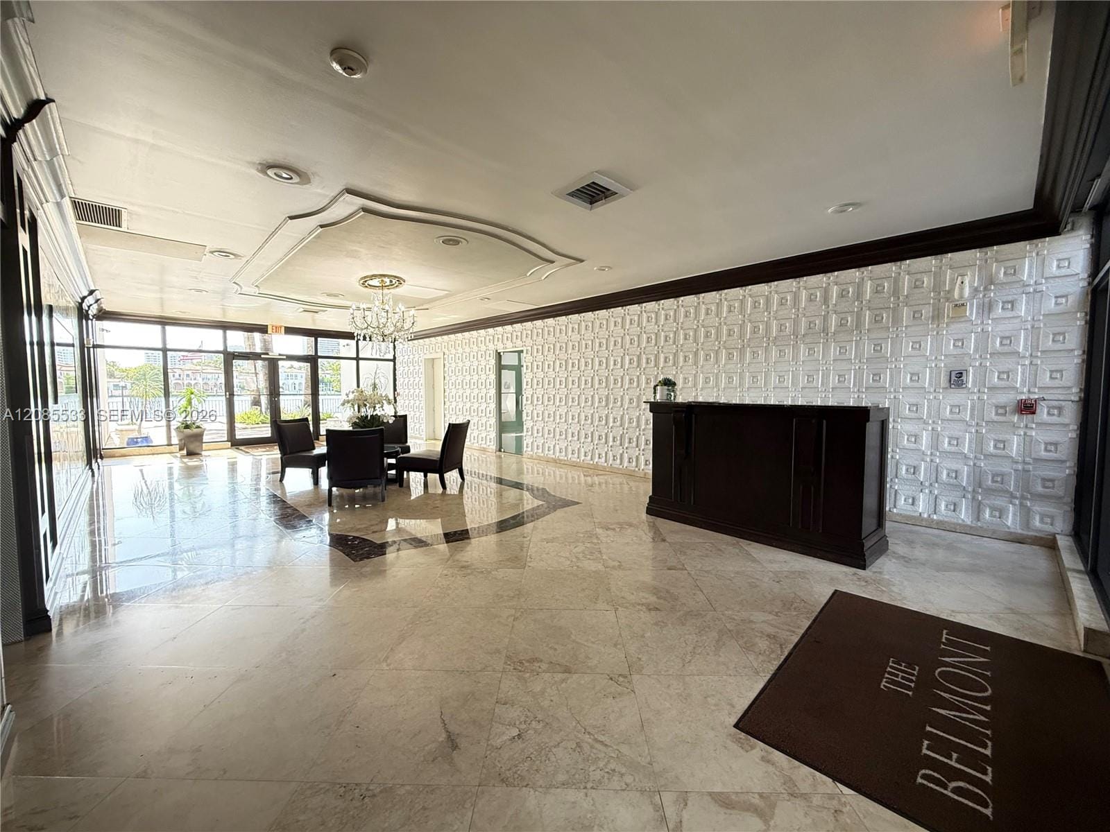 10101 E Bay Harbor Drive 301, Bay Harbor Islands, FL 33154 photo 17