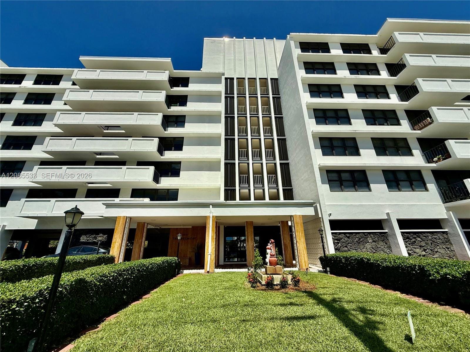10101 E Bay Harbor Drive 301, Bay Harbor Islands, FL 33154 photo 18