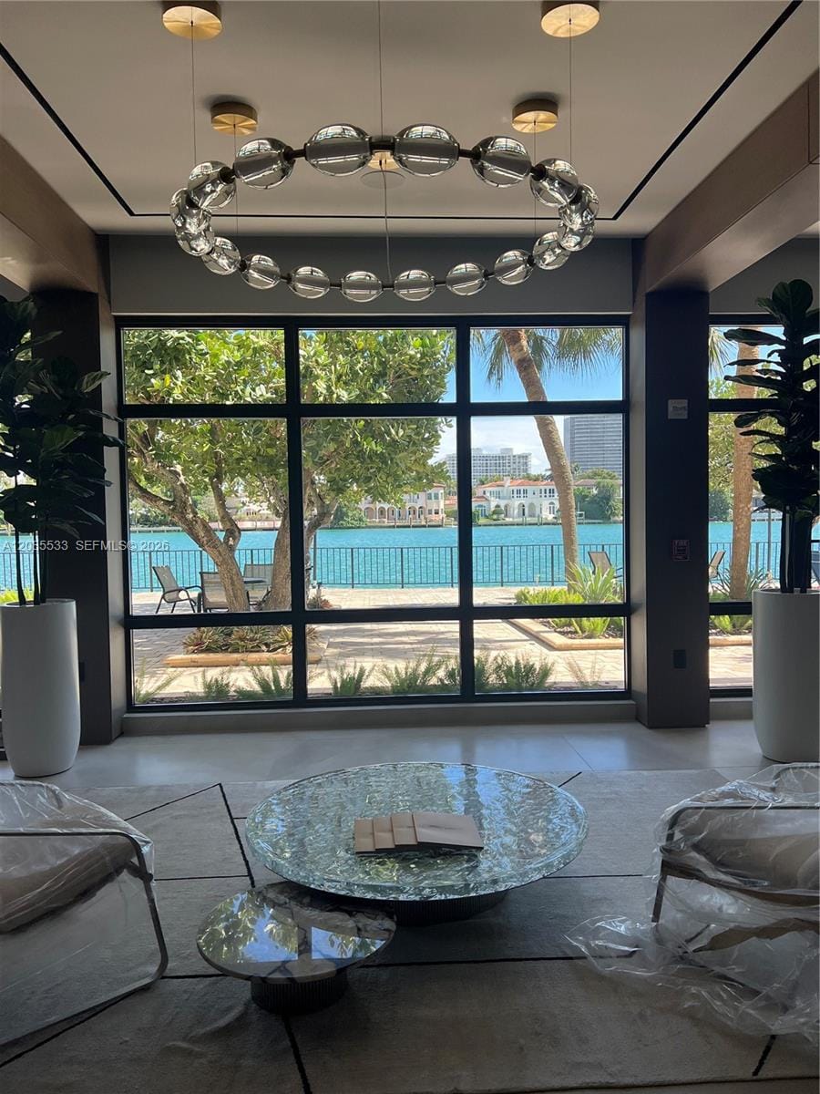 10101 E Bay Harbor Drive 301, Bay Harbor Islands, FL 33154 photo 4