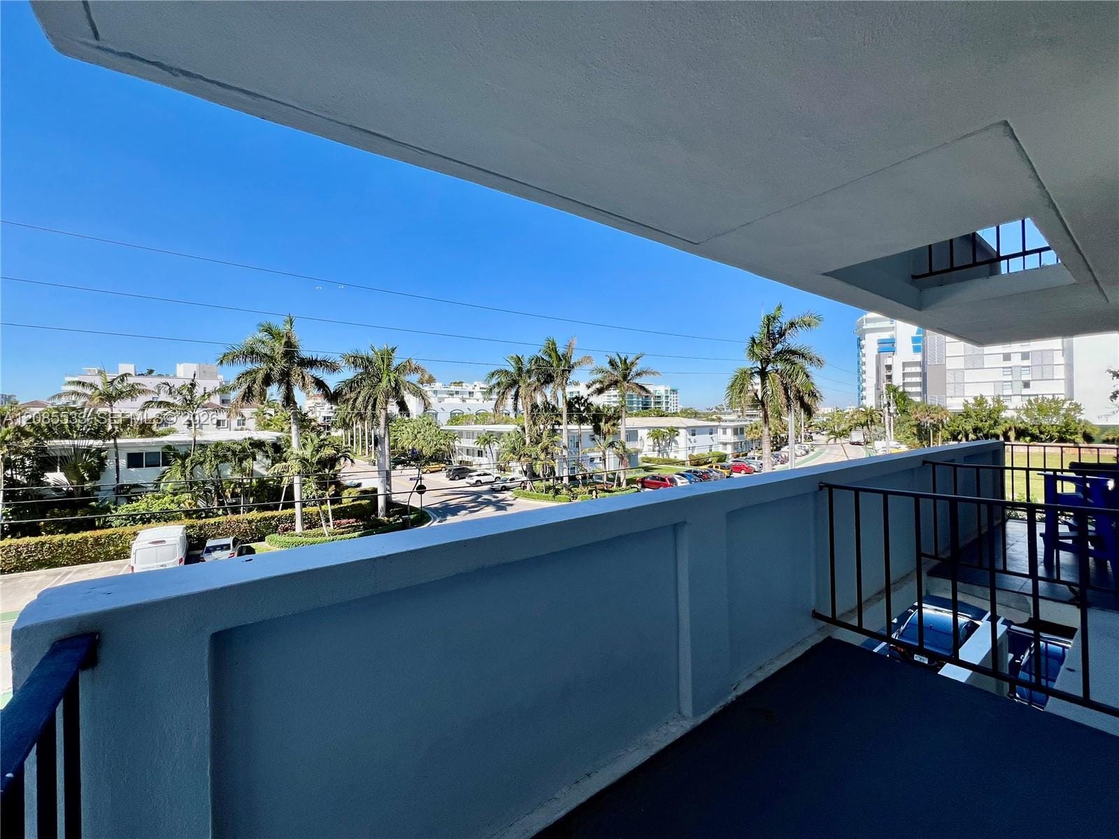 10101 E Bay Harbor Drive 301, Bay Harbor Islands, FL 33154 photo 6