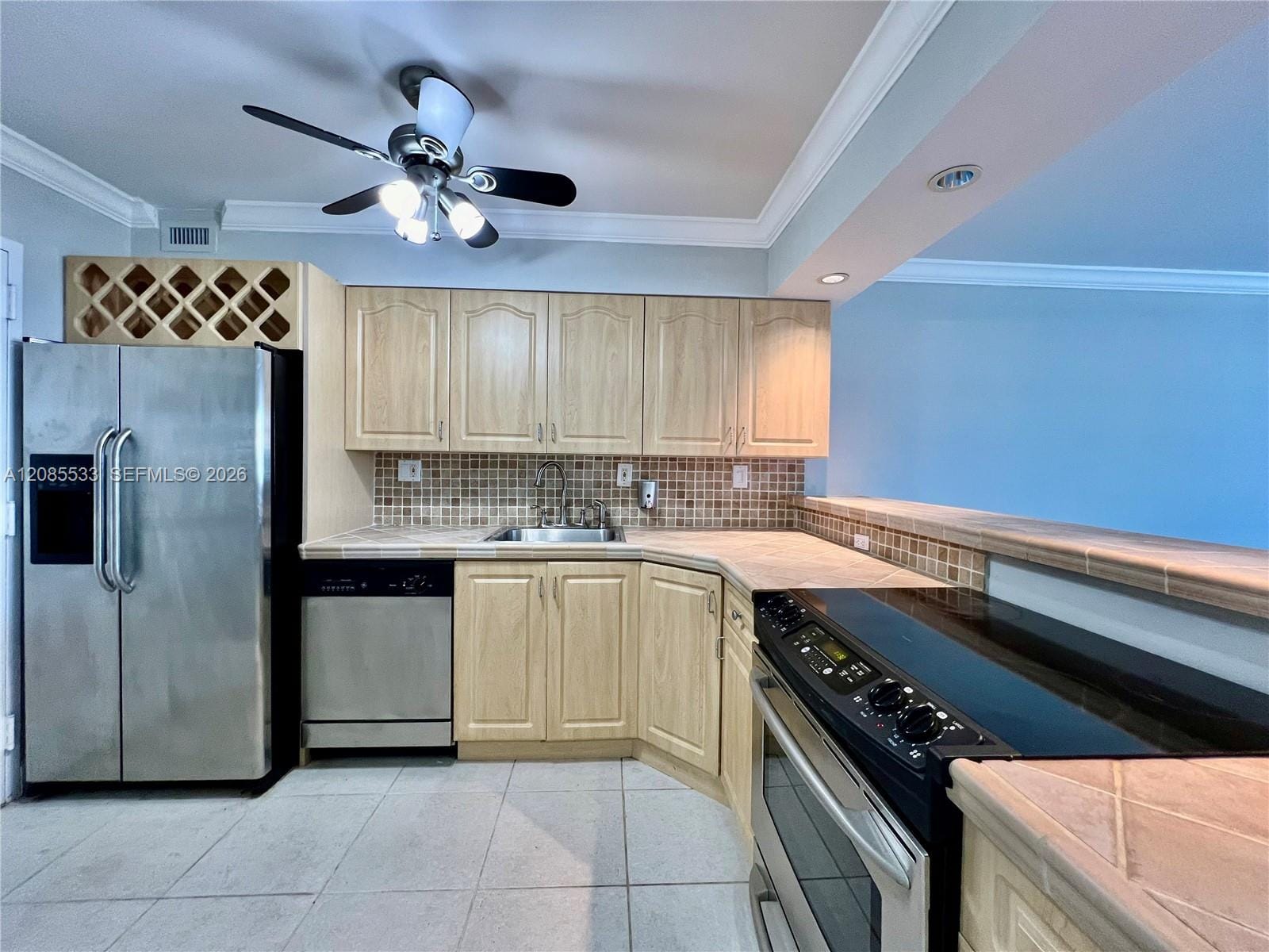 10101 E Bay Harbor Drive 301, Bay Harbor Islands, FL 33154 photo 7