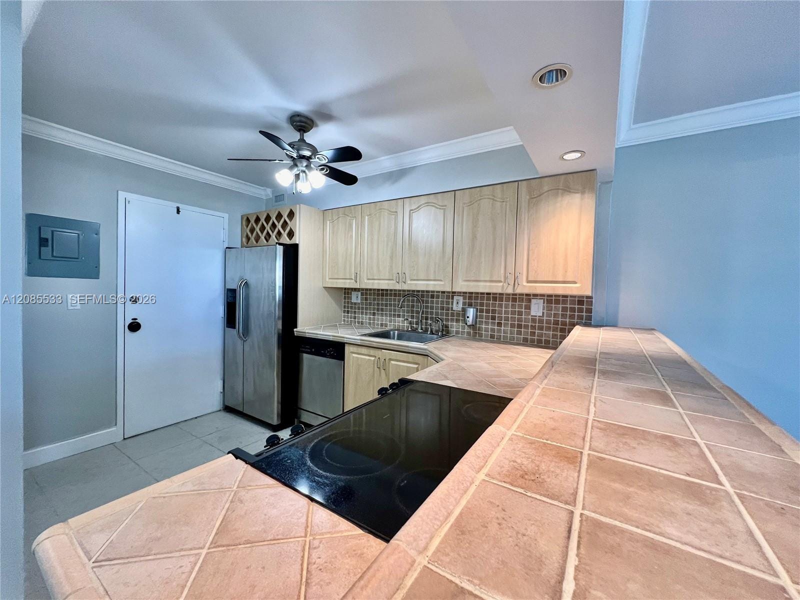 10101 E Bay Harbor Drive 301, Bay Harbor Islands, FL 33154 photo 8
