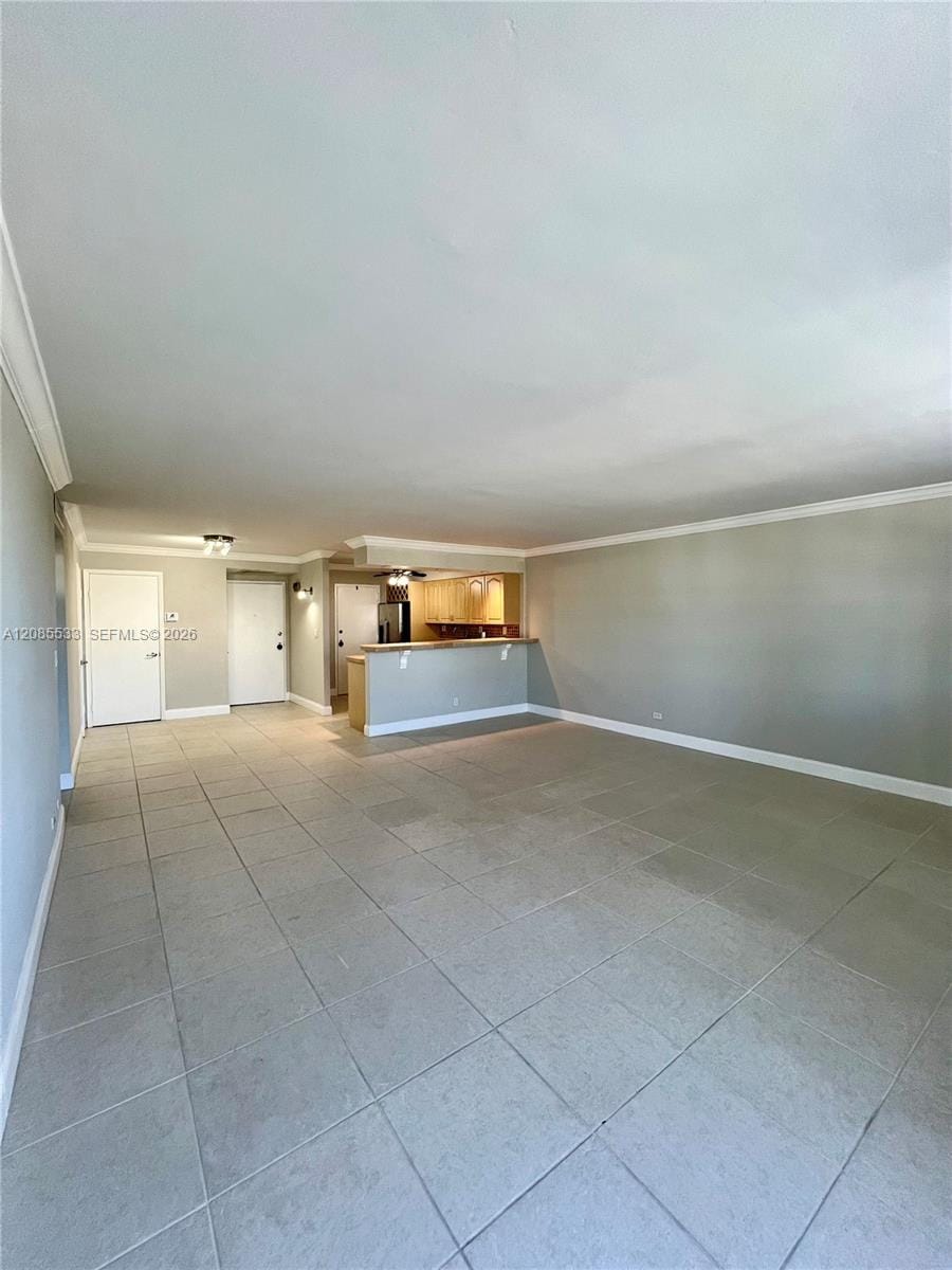 10101 E Bay Harbor Drive 301, Bay Harbor Islands, FL 33154 photo 9