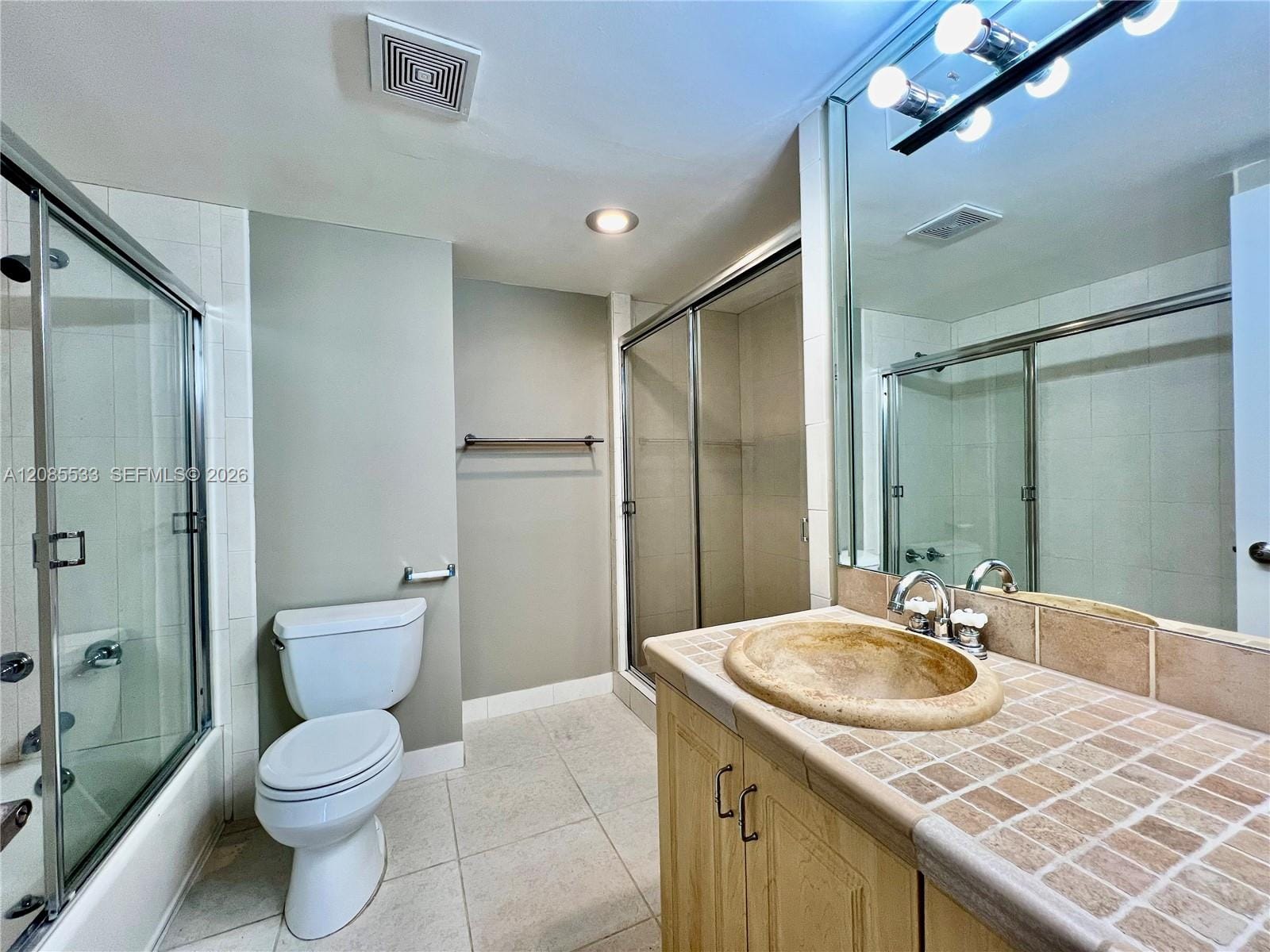 10101 E Bay Harbor Drive 301, Bay Harbor Islands, FL 33154 photo 10
