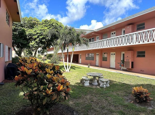 300 NE 20TH Street 4100, Boca Verde Condo, Boca Raton, FL