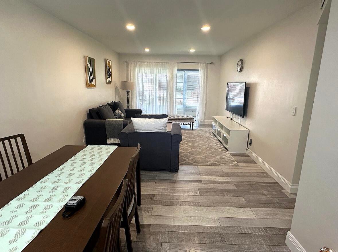 300 NE 20TH Street 4100, Boca Raton, FL 33431 photo 2