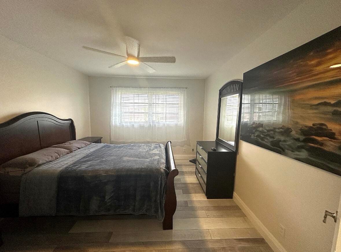 300 NE 20TH Street 4100, Boca Raton, FL 33431 photo 4