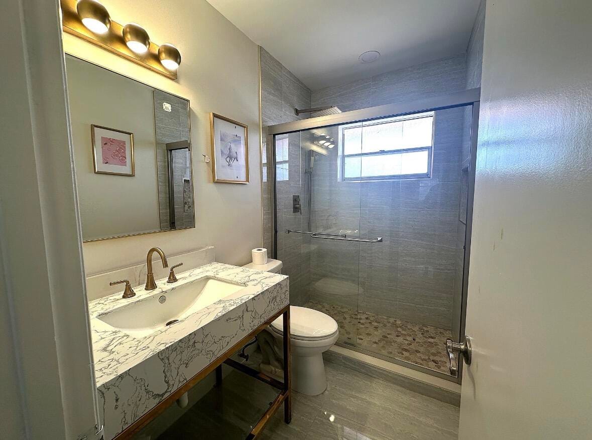 300 NE 20TH Street 4100, Boca Raton, FL 33431 photo 5
