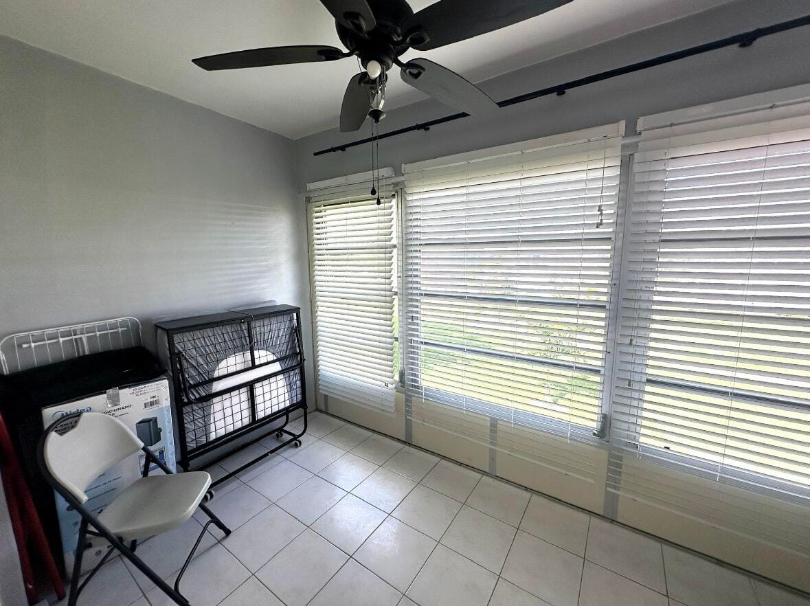 300 NE 20TH Street 4100, Boca Raton, FL 33431 photo 6