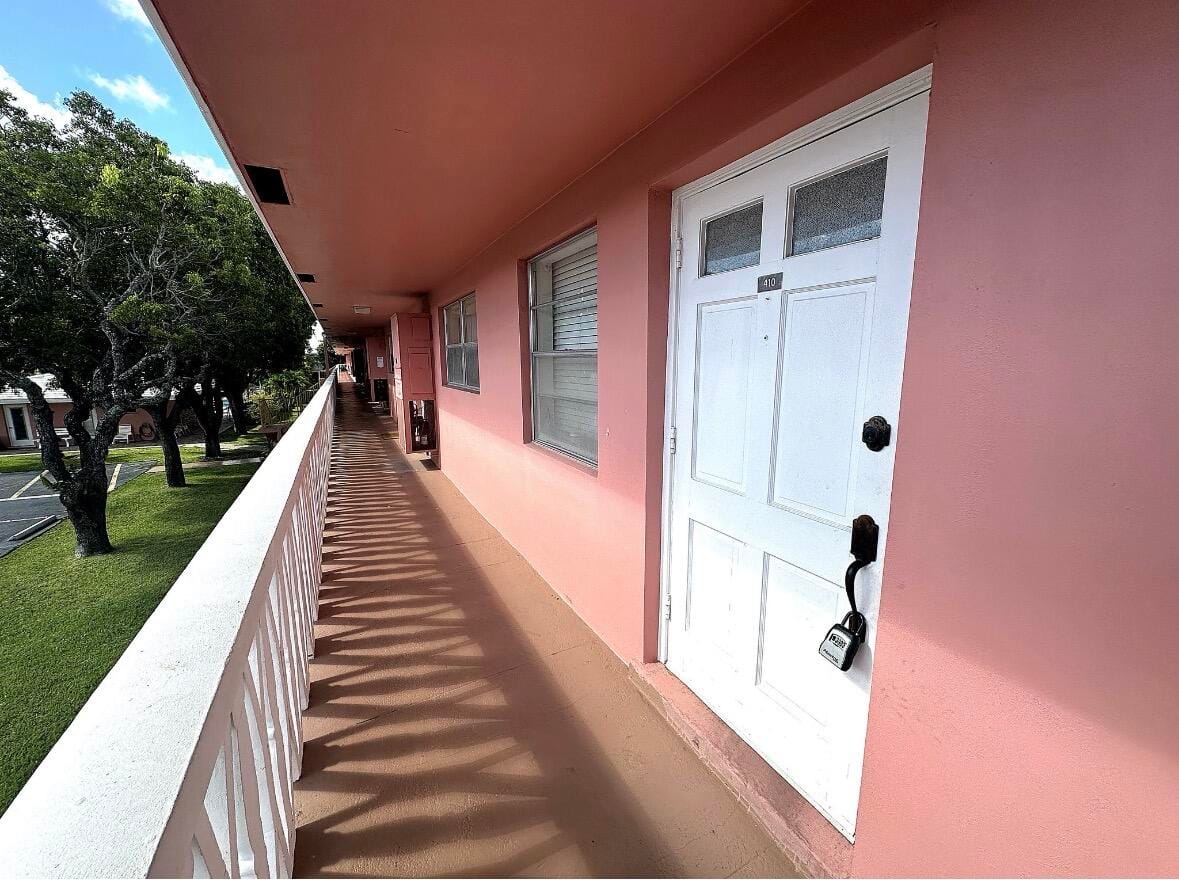 300 NE 20TH Street 4100, Boca Raton, FL 33431 photo 7