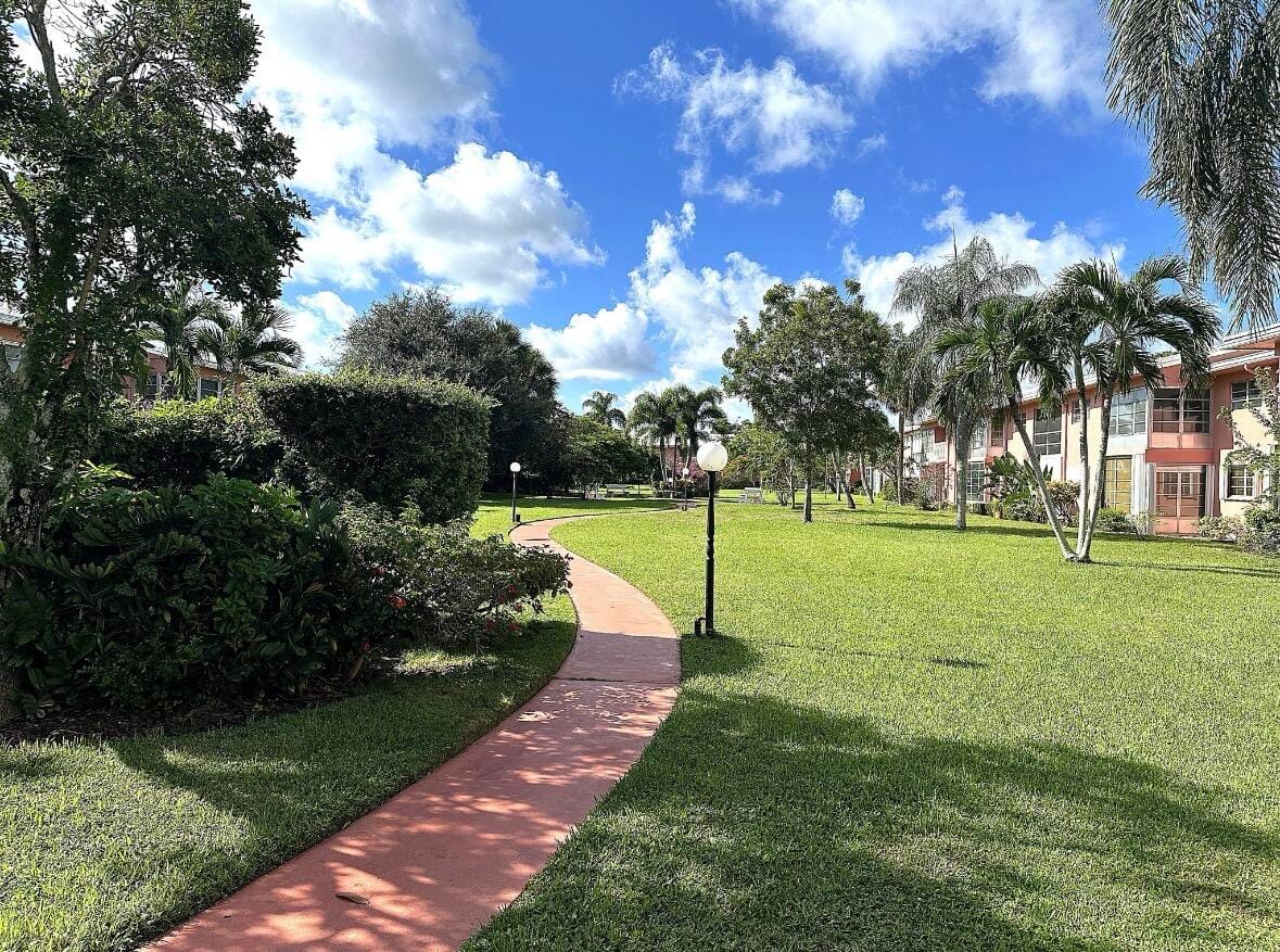 300 NE 20TH Street 4100, Boca Raton, FL 33431 photo 8