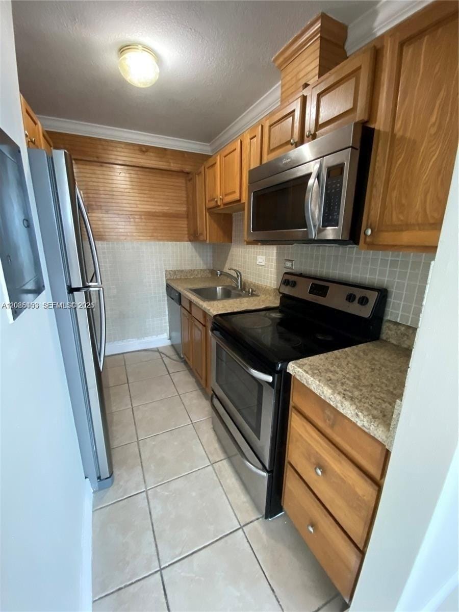 7545 E Treasure Drive 3I — photo 6