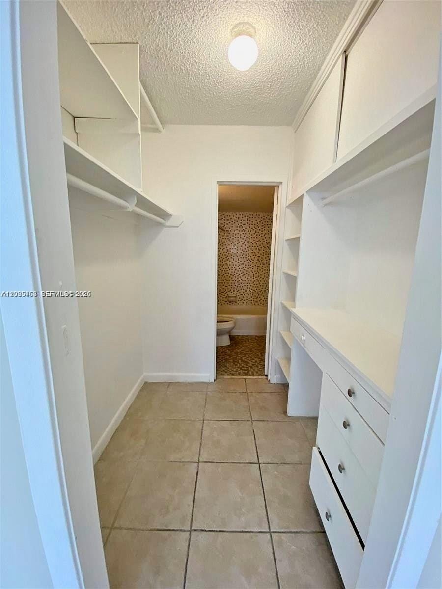 7545 E Treasure Drive 3I — photo 7