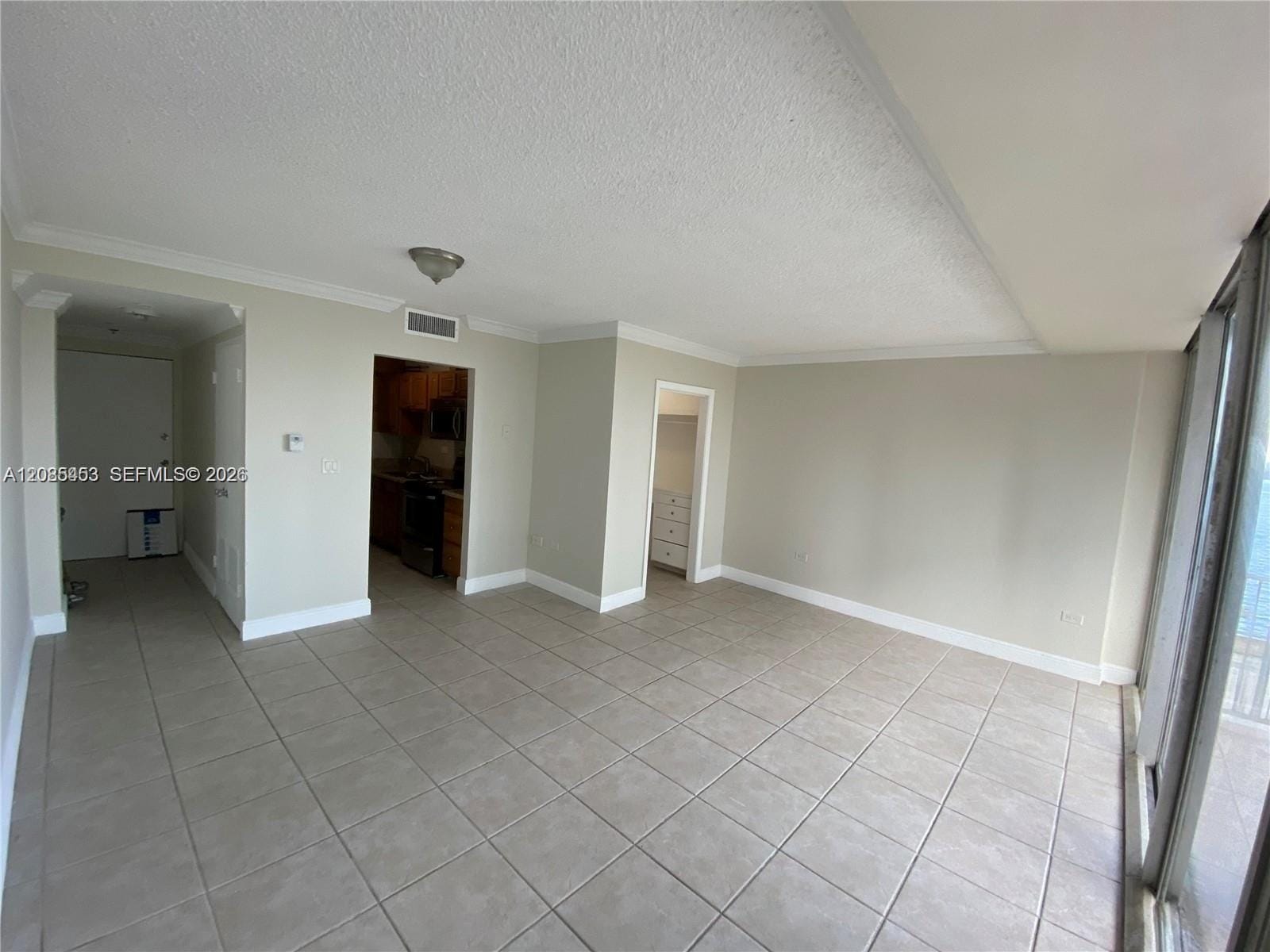 7545 E Treasure Drive 3I — photo 10