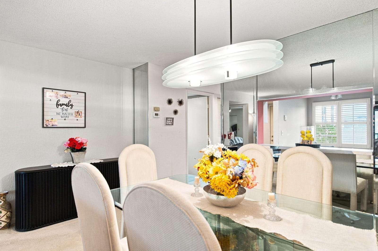 7290 Kinghurst Drive 403 — photo 11