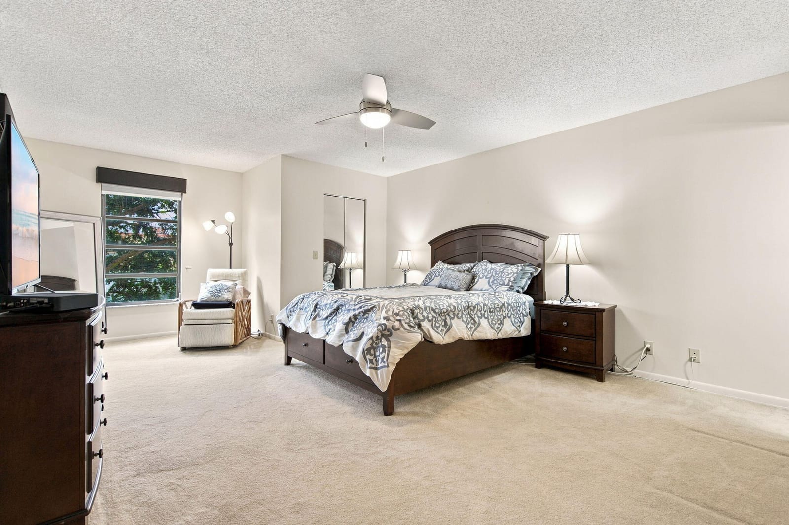 7290 Kinghurst Drive 403 — photo 12