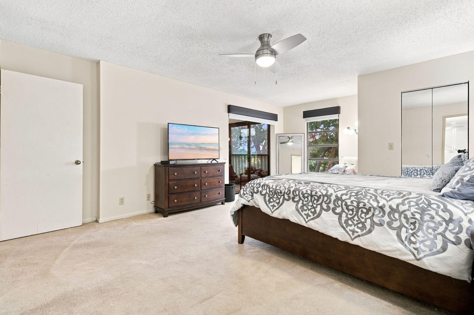 7290 Kinghurst Drive 403, Delray Beach, FL 33446 photo 13
