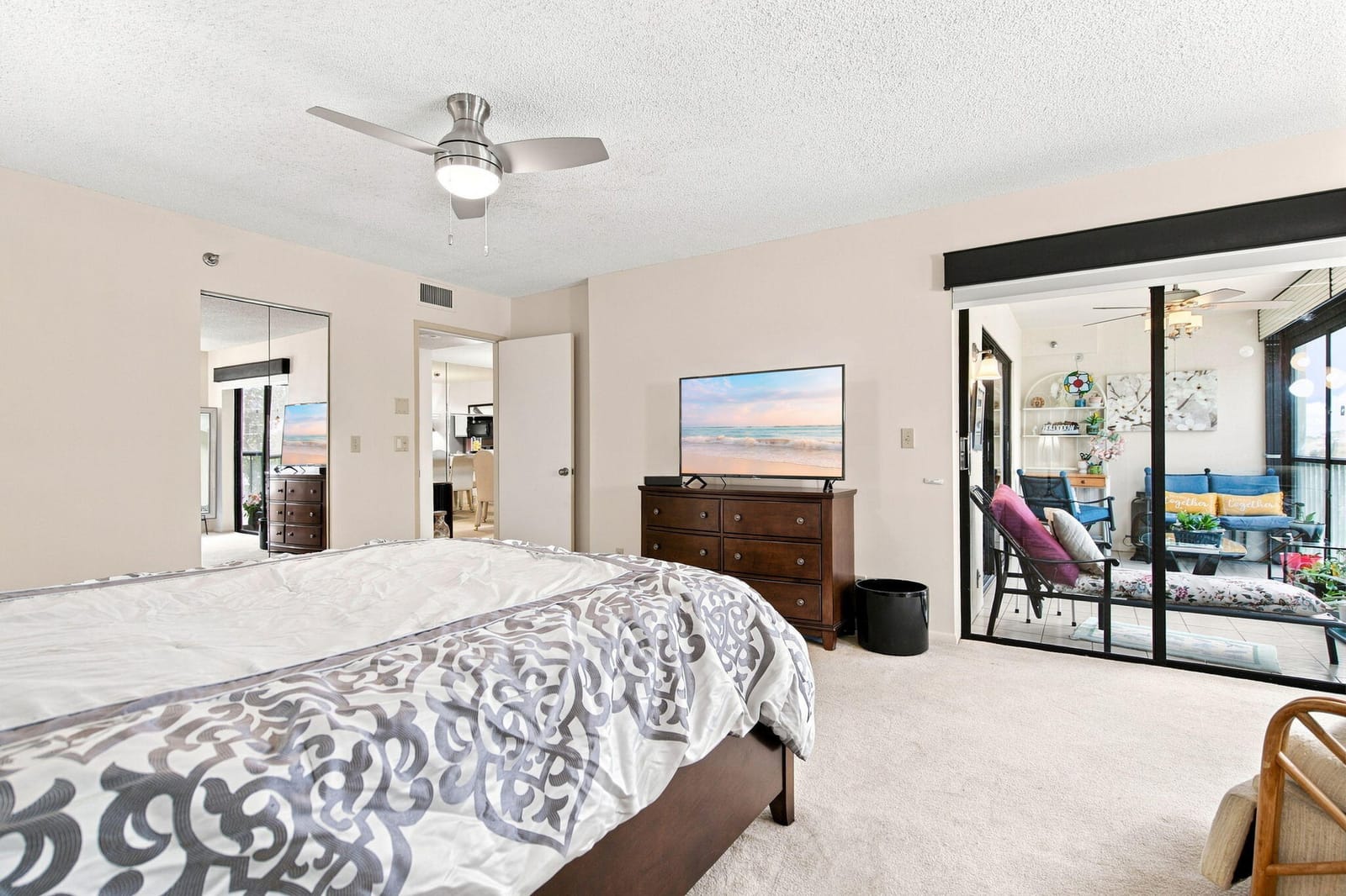 7290 Kinghurst Drive 403, Delray Beach, FL 33446 photo 14