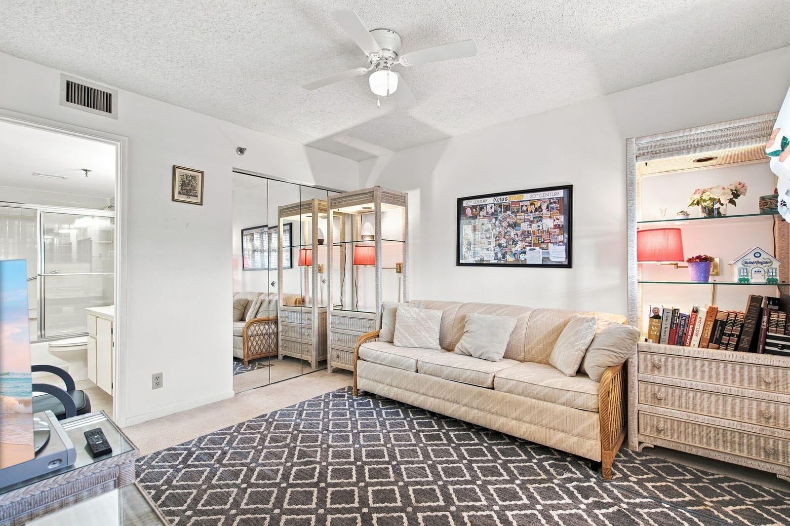 7290 Kinghurst Drive 403, Delray Beach, FL 33446 photo 16
