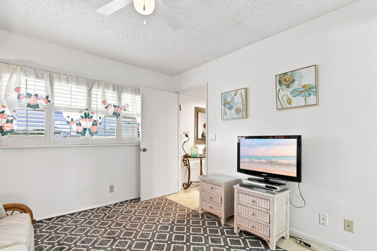 7290 Kinghurst Drive 403, Delray Beach, FL 33446 photo 17