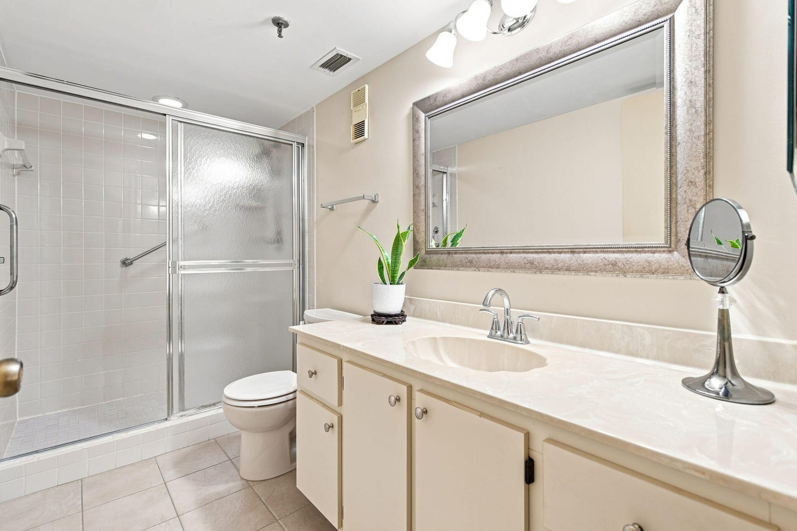 7290 Kinghurst Drive 403, Delray Beach, FL 33446 photo 20
