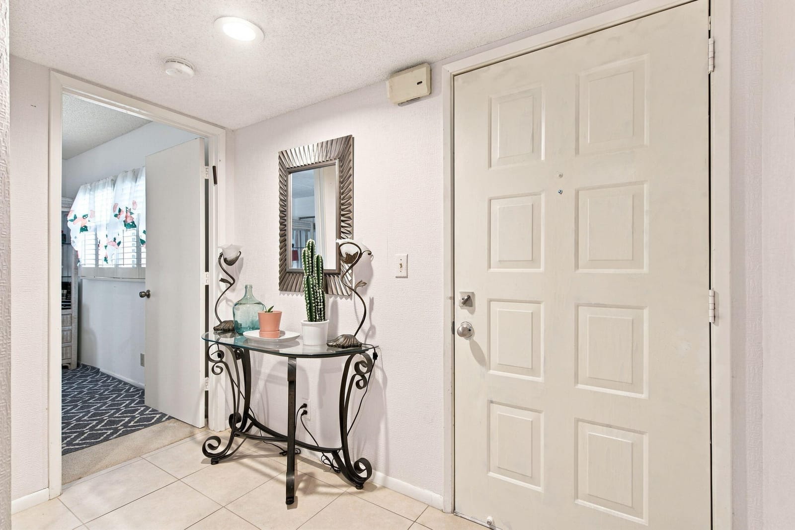 7290 Kinghurst Drive 403 — photo 3