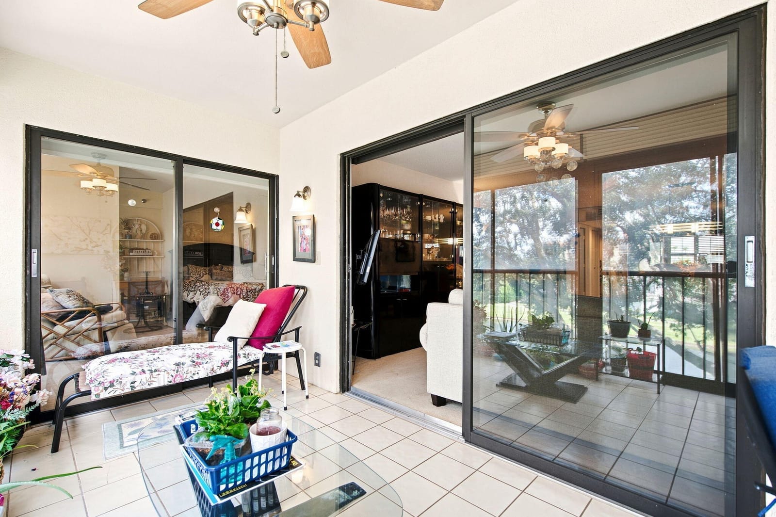 7290 Kinghurst Drive 403, Delray Beach, FL 33446 photo 22