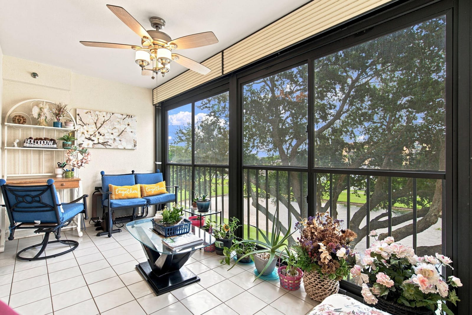 7290 Kinghurst Drive 403, Delray Beach, FL 33446 photo 23