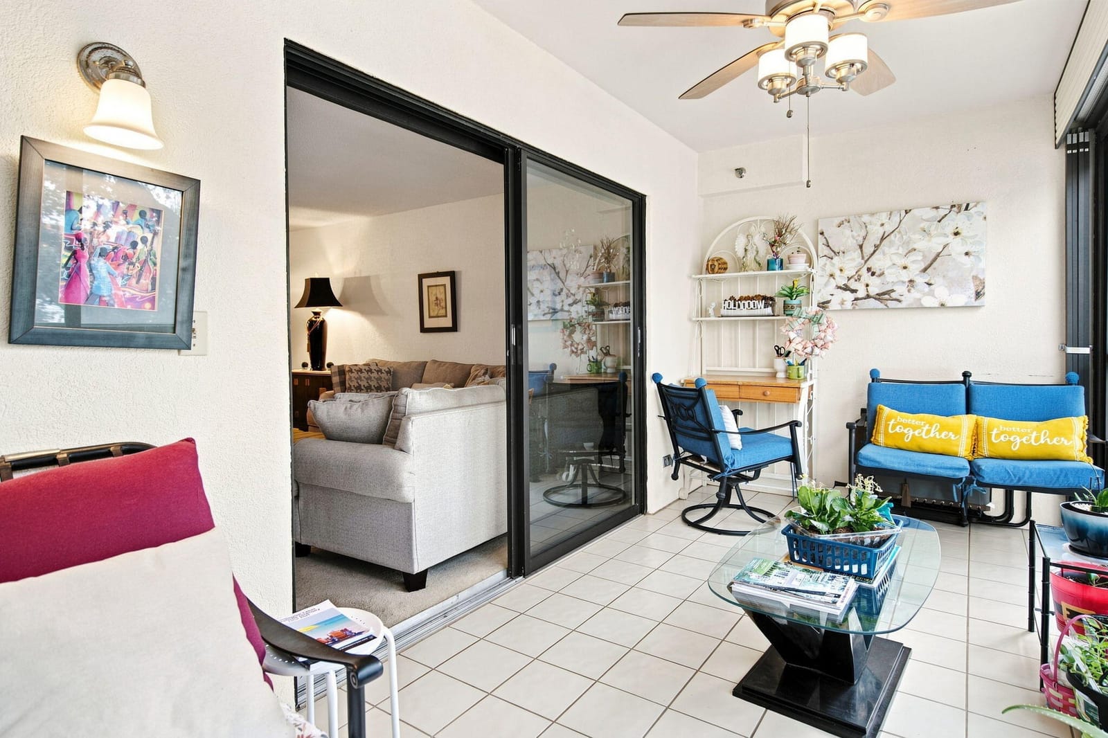 7290 Kinghurst Drive 403, Delray Beach, FL 33446 photo 24
